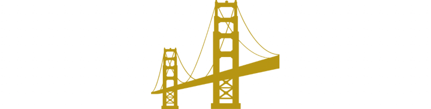 02 Logo
